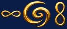 Logo-60