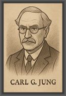CarlJ