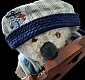 koala-ind