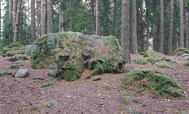 jatka