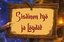 sis�inen