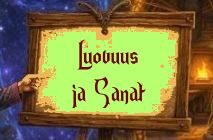luovuus-v