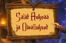 salat