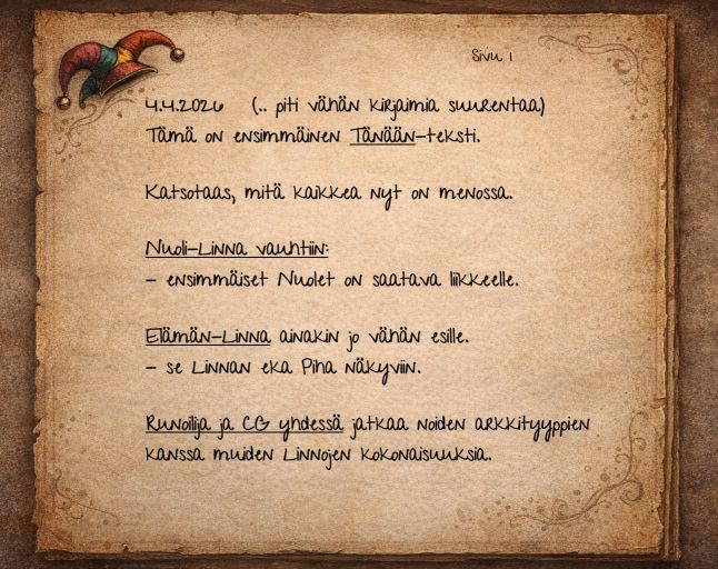 kirja-s2