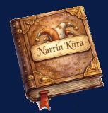 kirra2