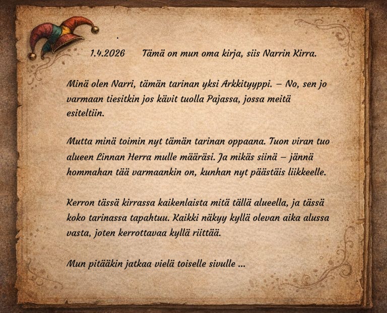 esittely-1