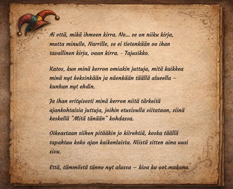 esittely-2