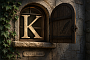 kertoja