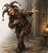 Narri-ohjaa